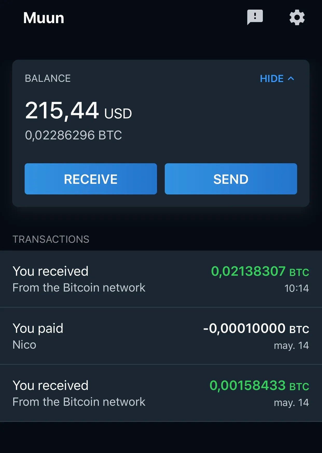 Forks y Forks… Qué lío. Si sos Newbie; Si te sentís perdido con… | by  Nicolás Bourbon | Medium