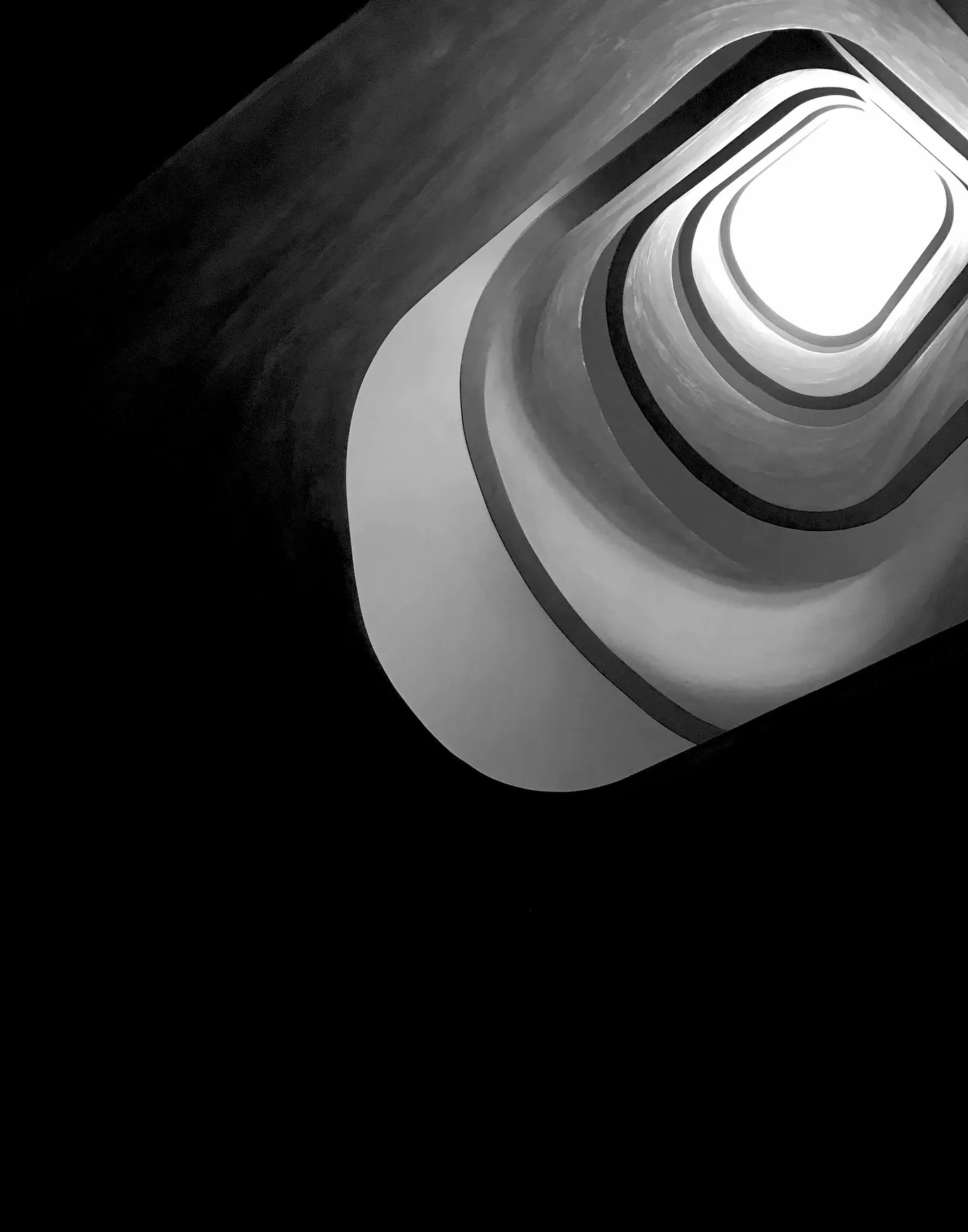 アート・デザイン・音楽 ENDLESS SPACE FREDERICK J. KIESLER Frederick J. Kiesler: Endless Space: Phillips, Lisa, Lynn, Greg