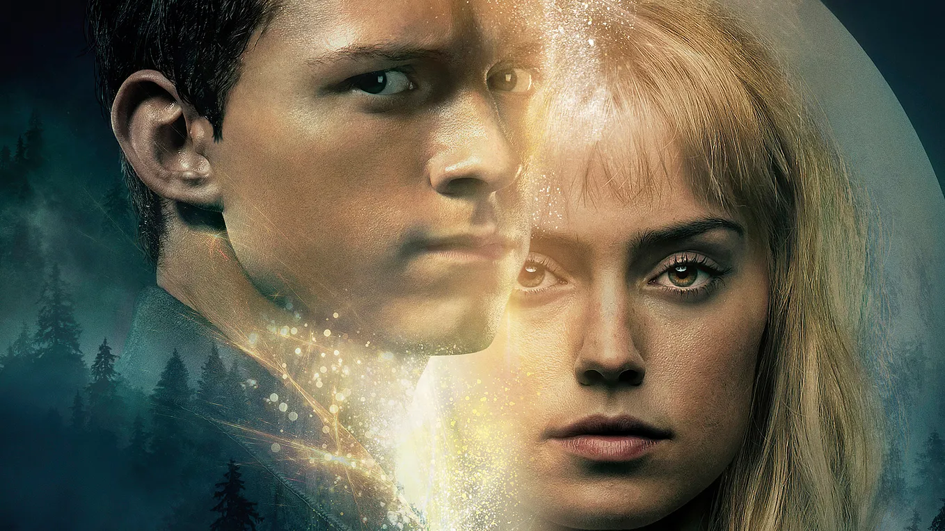 Chaos Walking — Movie Review