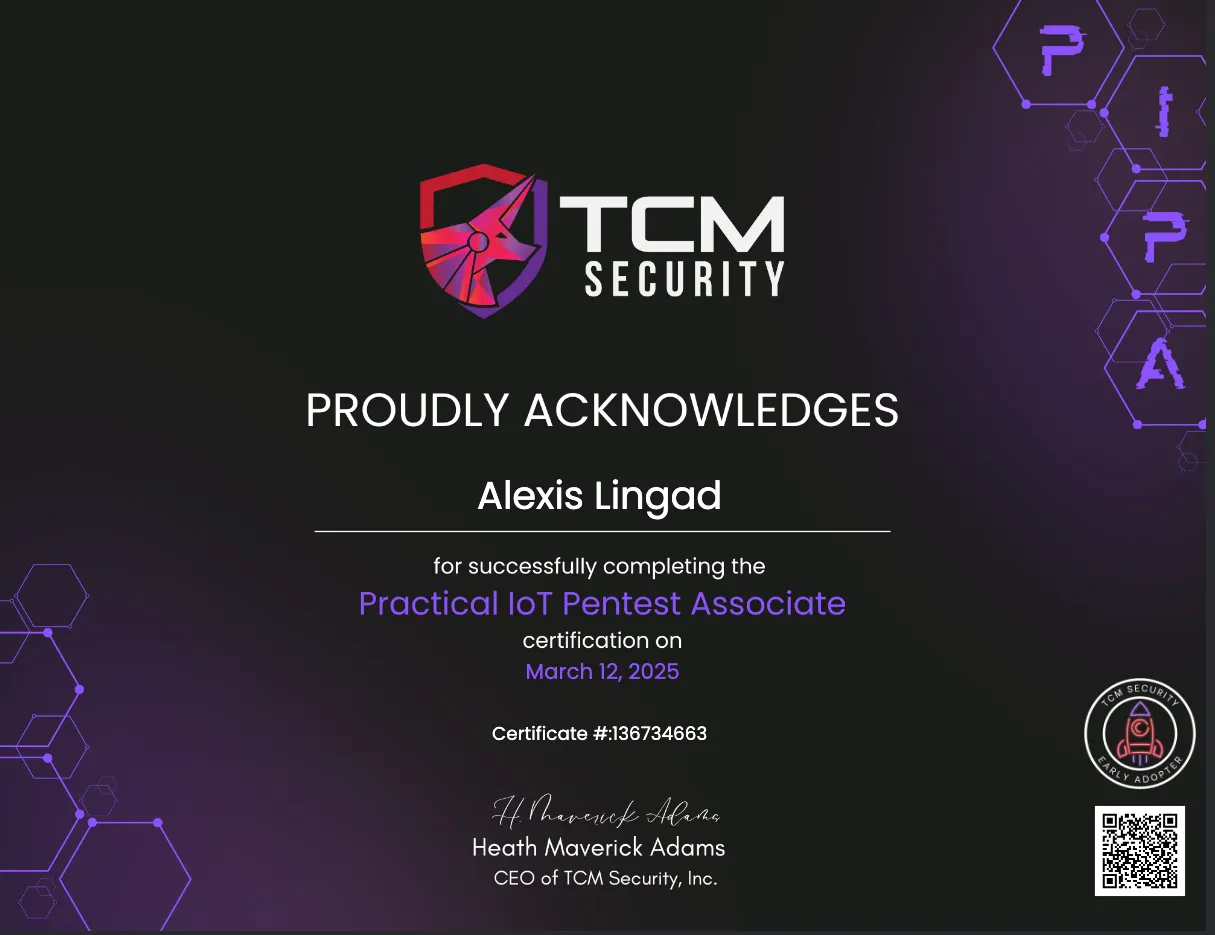 Crypto CTF 2020: Classic Writeup. This is my first time joining a CTF… | by  Alexis Lingad | Medium