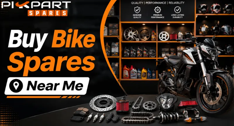 bike spares near me, spare parts, spare parts price, bike spare parts, spare parts bike, bike parts for sale, bike body parts, top-quality bike spare parts, bike parts, bike all parts name, bike parts near me, pikpart spare parts, boodmo spare parts, Eauto spare parts, Pikpart spares