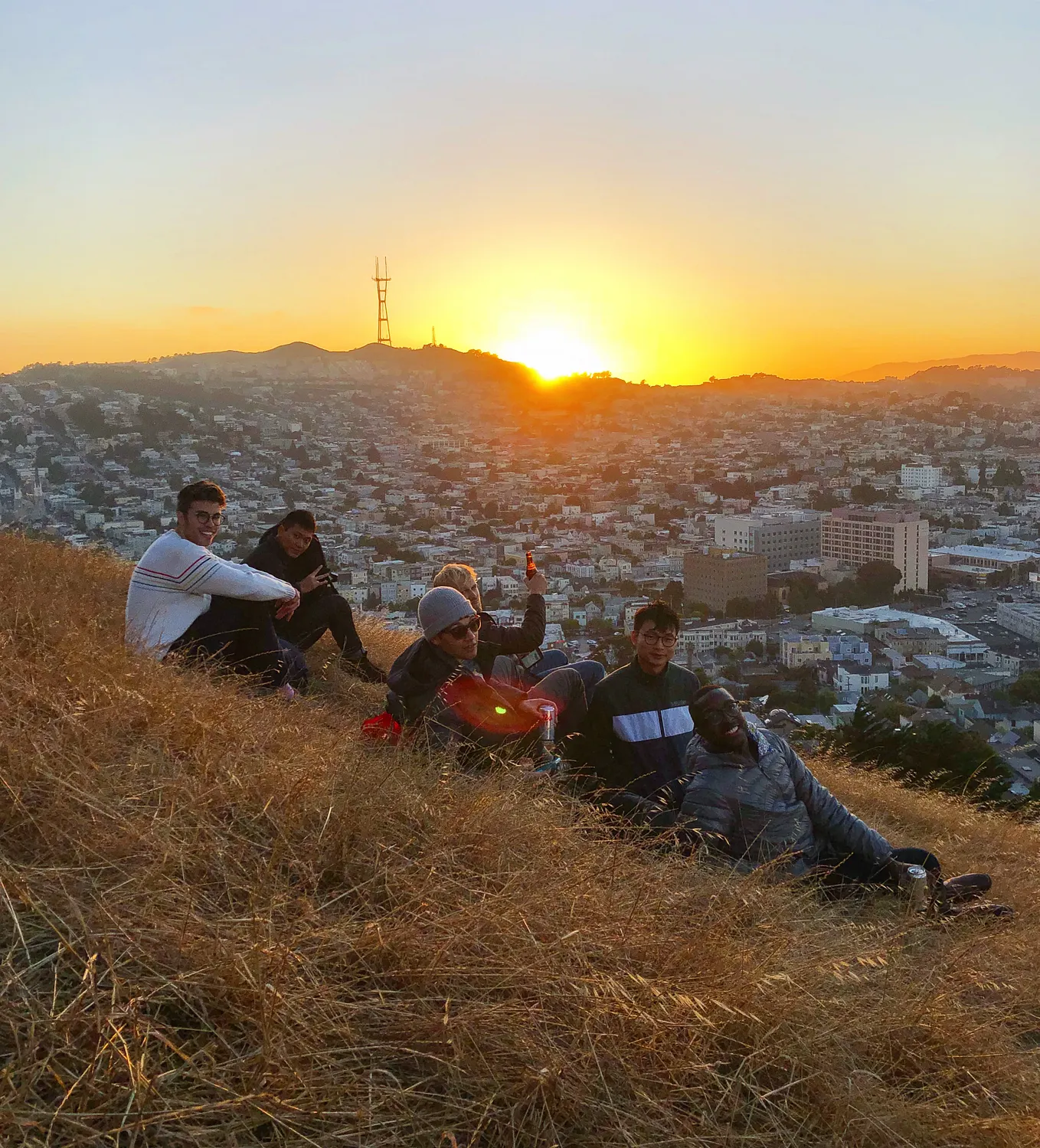 A Comprehensive Guide on Finding Housing in San Francisco