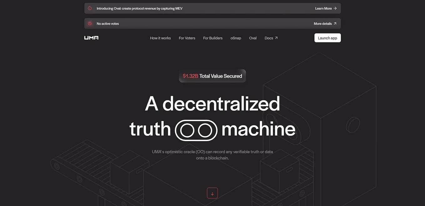 Time to research: DENTNet. DENTNet is a global blockchain that… | by  ginoongbakulaw | Beyond the Crypto Horizon | Medium