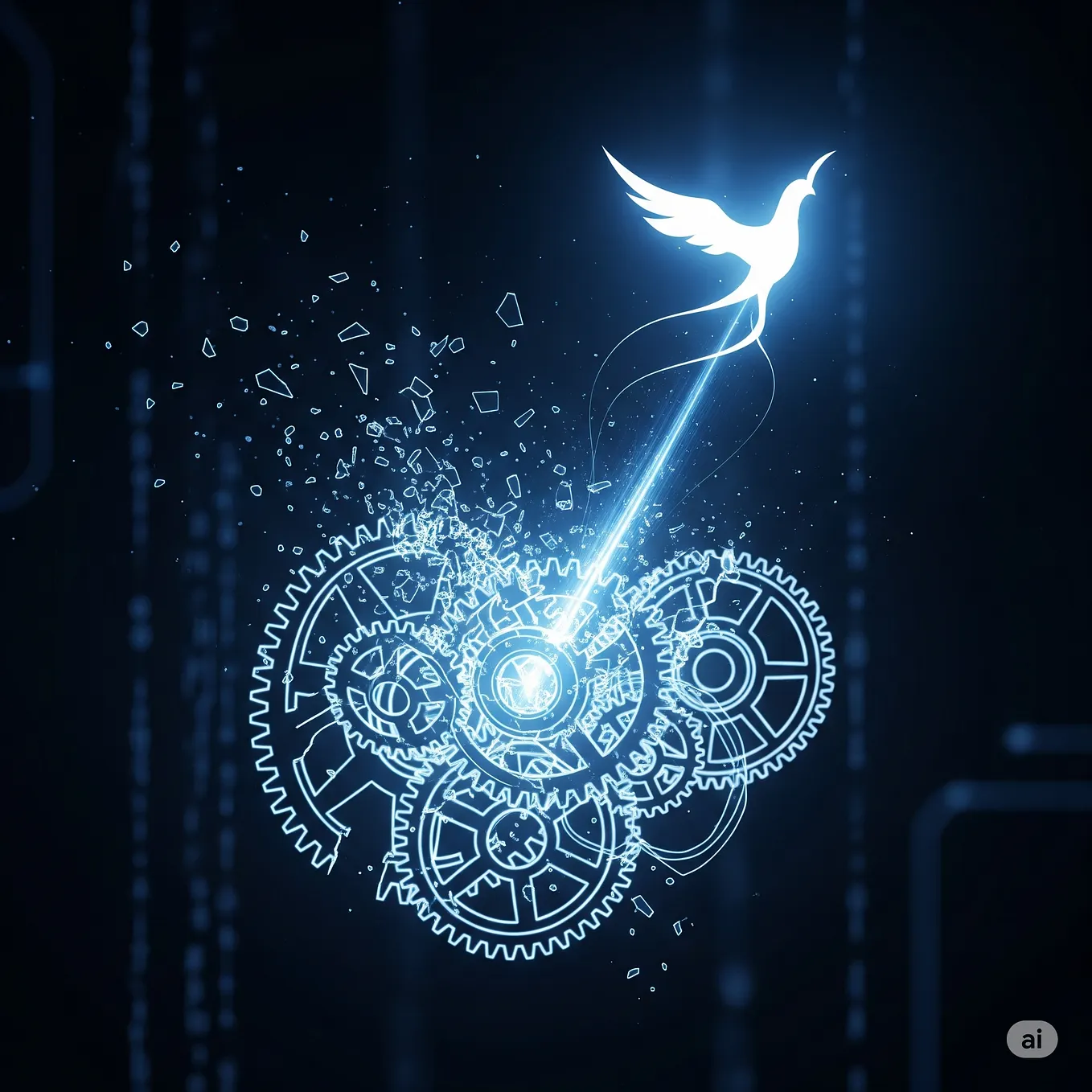 5 Python Tricks That Earned Me $200 a Day | by Arfa | Top Python ...