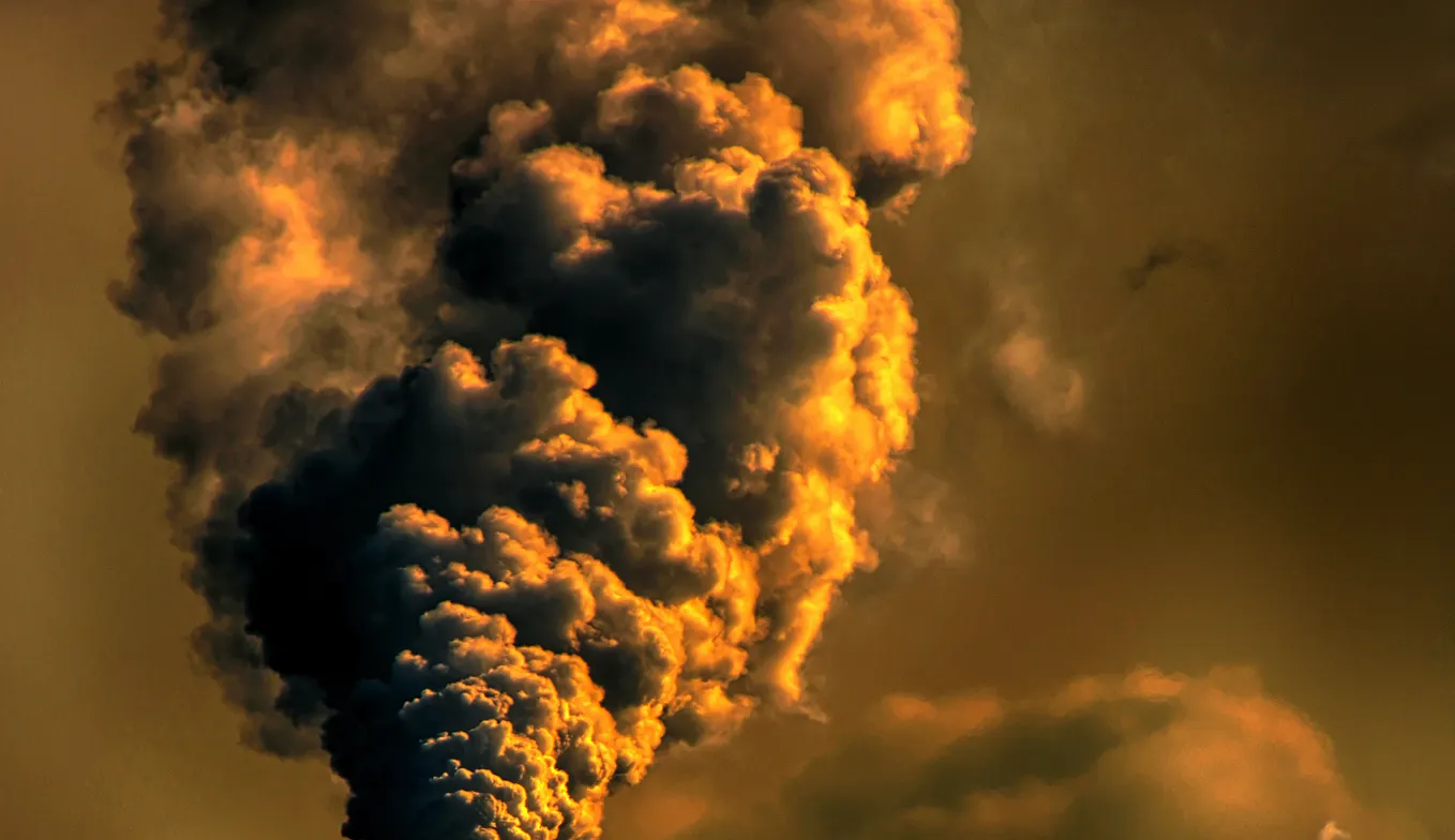 Could Air Filter and Purifier Stocks Be a Good Buy as Climate Change Takes Hold?