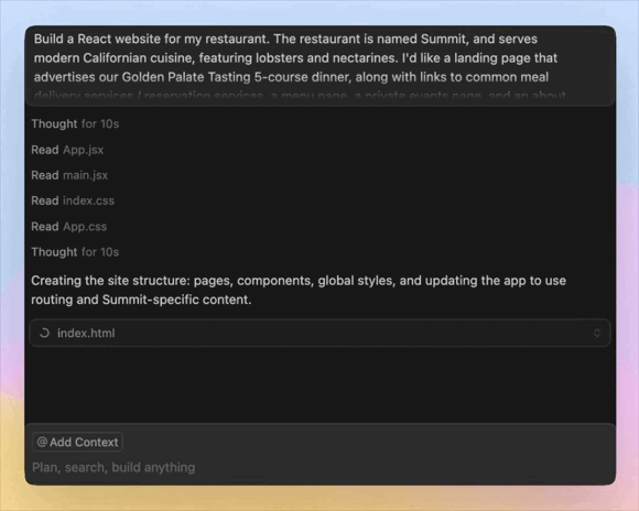 Fix: Cannot Redeclare Block-Scoped Variable in TypeScript - Coding ...