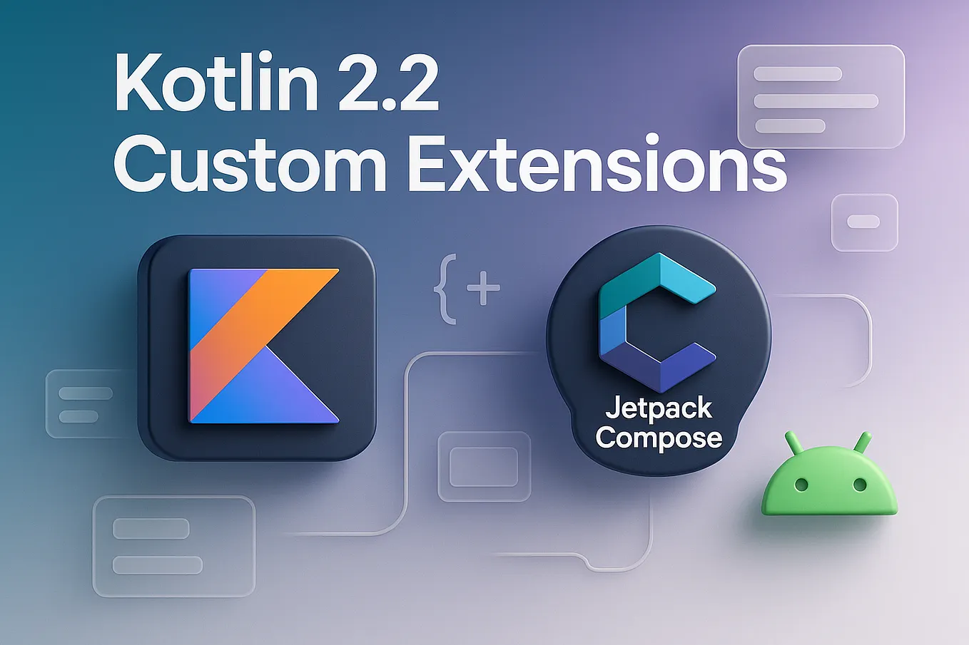What is the role of Use Cases in Clean Architecture? #Android | by ...