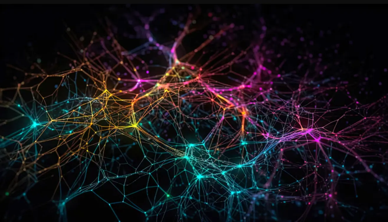 Advancing Agentic Memory: An Overview of Modern Memory Management ...