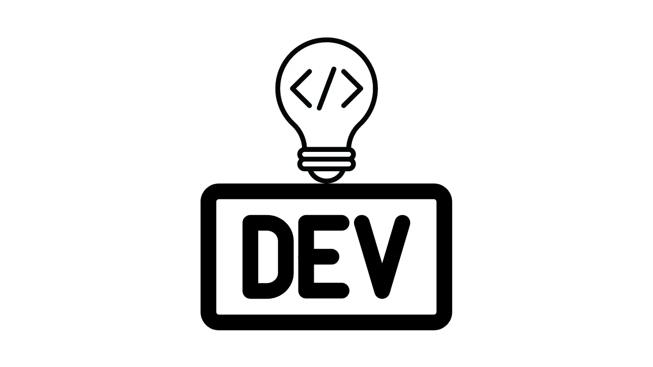 TEA Project App Build Walkthrough: Idea Depot