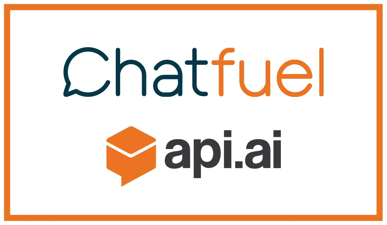 How to Integrate API.AI with Chatfuel