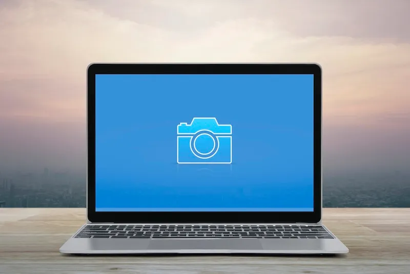If your business uses stock images, read this!