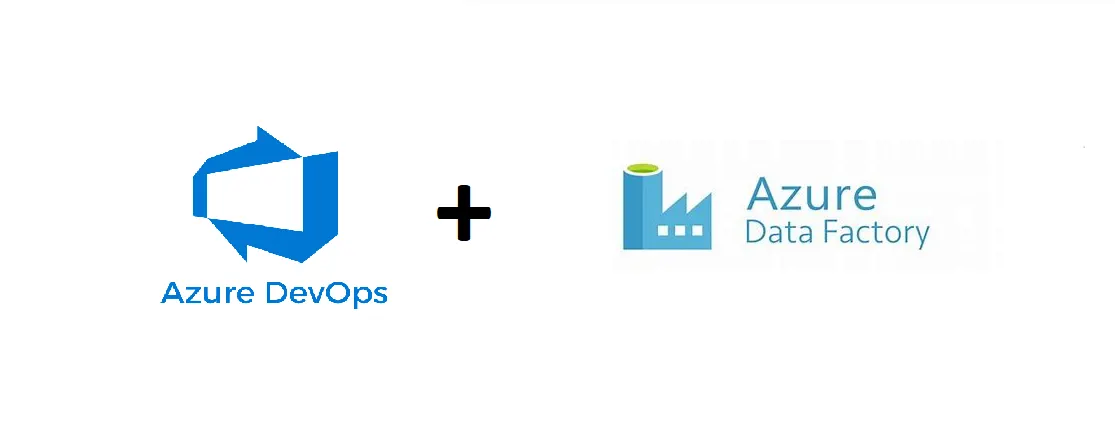 Implementing CI/CD in Azure Data Factory | by Yogesh Gunjal | Medium