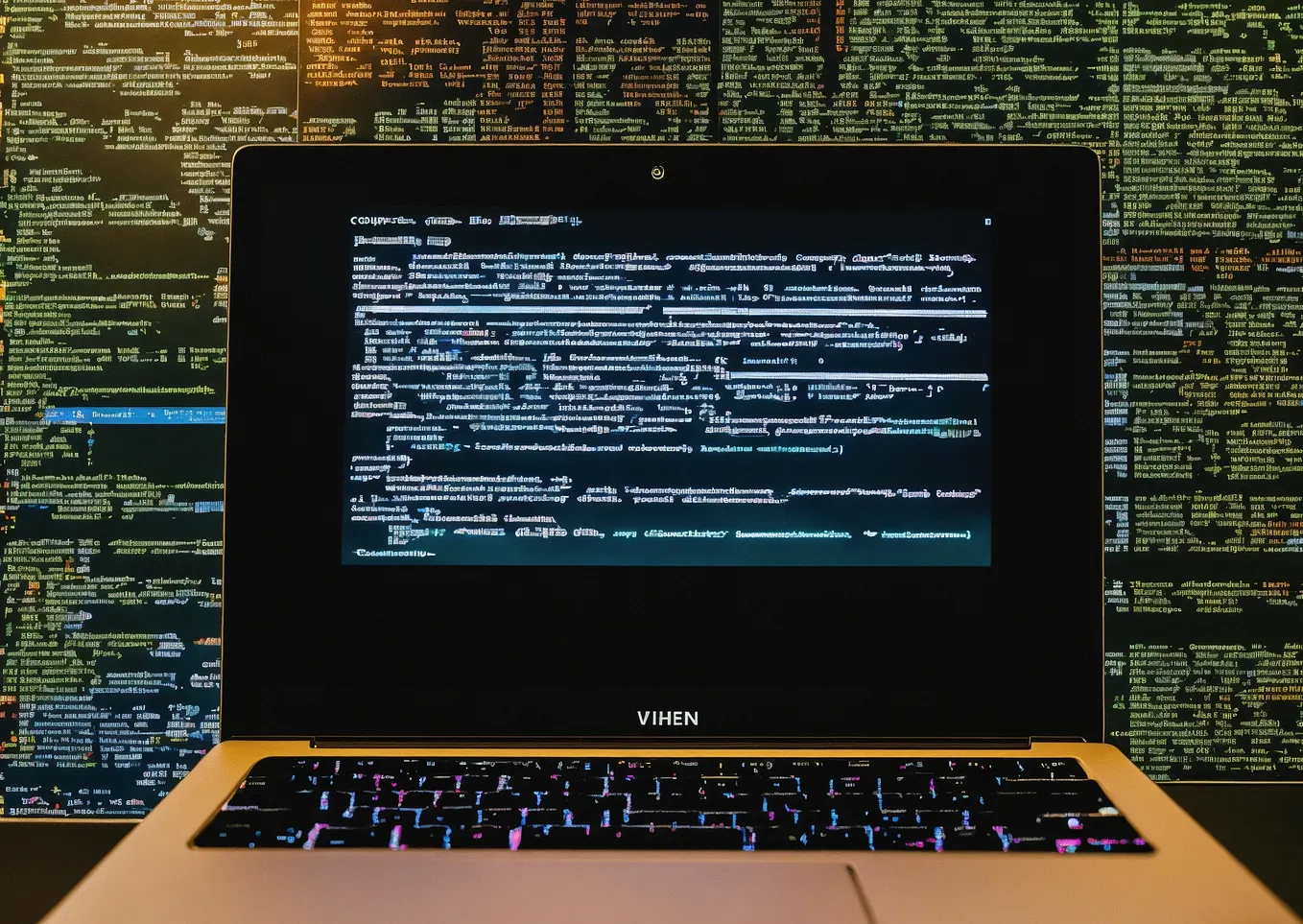 Understanding Python’s Weak and Strong Typing: A Comprehensive Guide ...