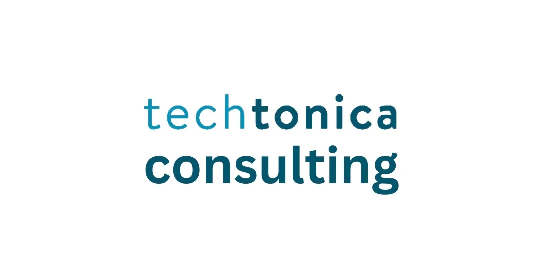 A New Horizon for Techtonica: Introducing Techtonica Consulting