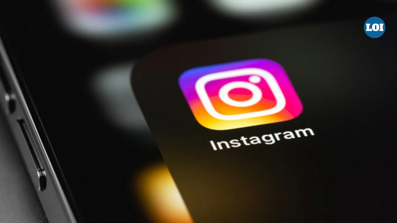 Instagram Spying Software: Features, Pros, and Cons ExplainedInstagramSpying