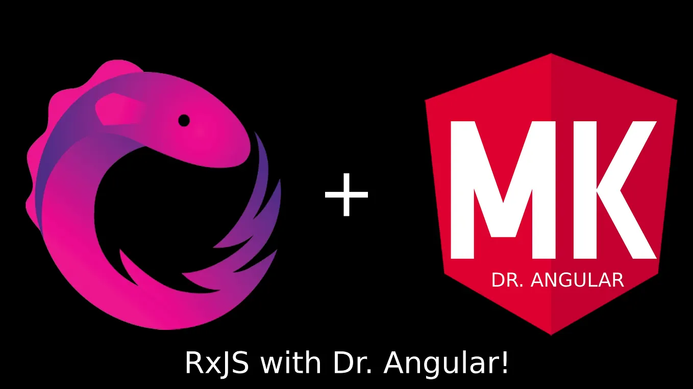 TypeScript Array map() vs flatMap(): What’s the Difference? | by ...