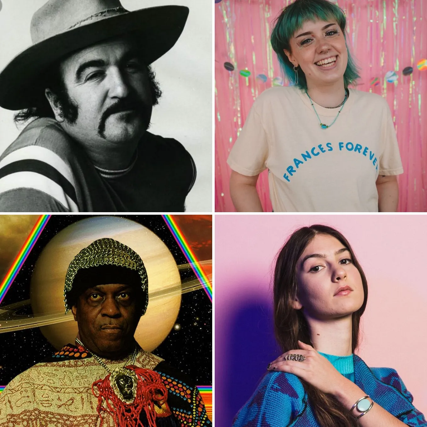 Till The Moon Don't Shine” — Tobacco City (2021) A Tune Musings Review | by  Christopher Santine | The Riff