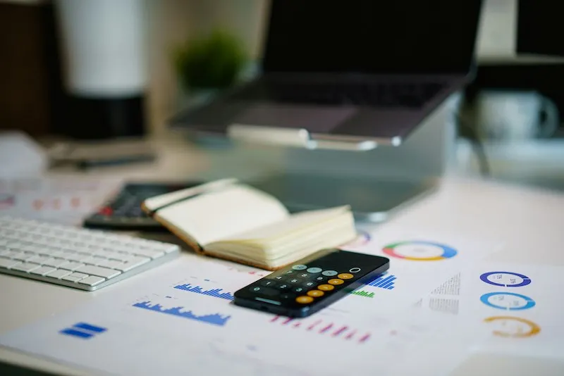 How Researchers Shape Stories With Data: Lessons for Business