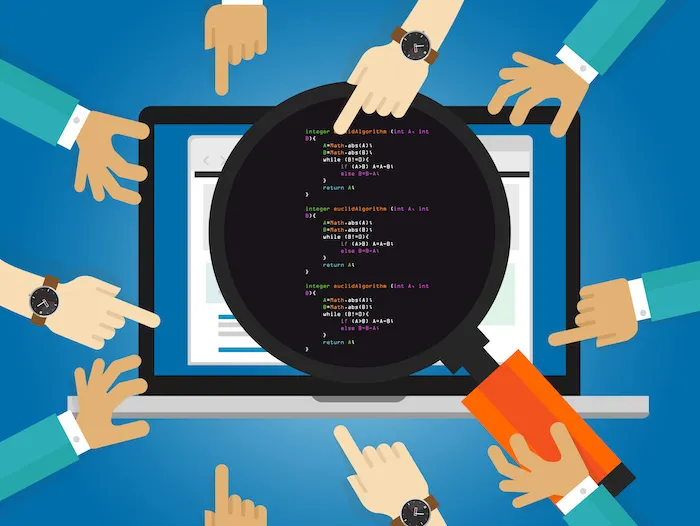 I think this is one of the worst things that Java introduced. I once ...