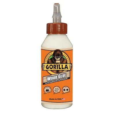 What Glue Should I Use? …When Making Jewelry