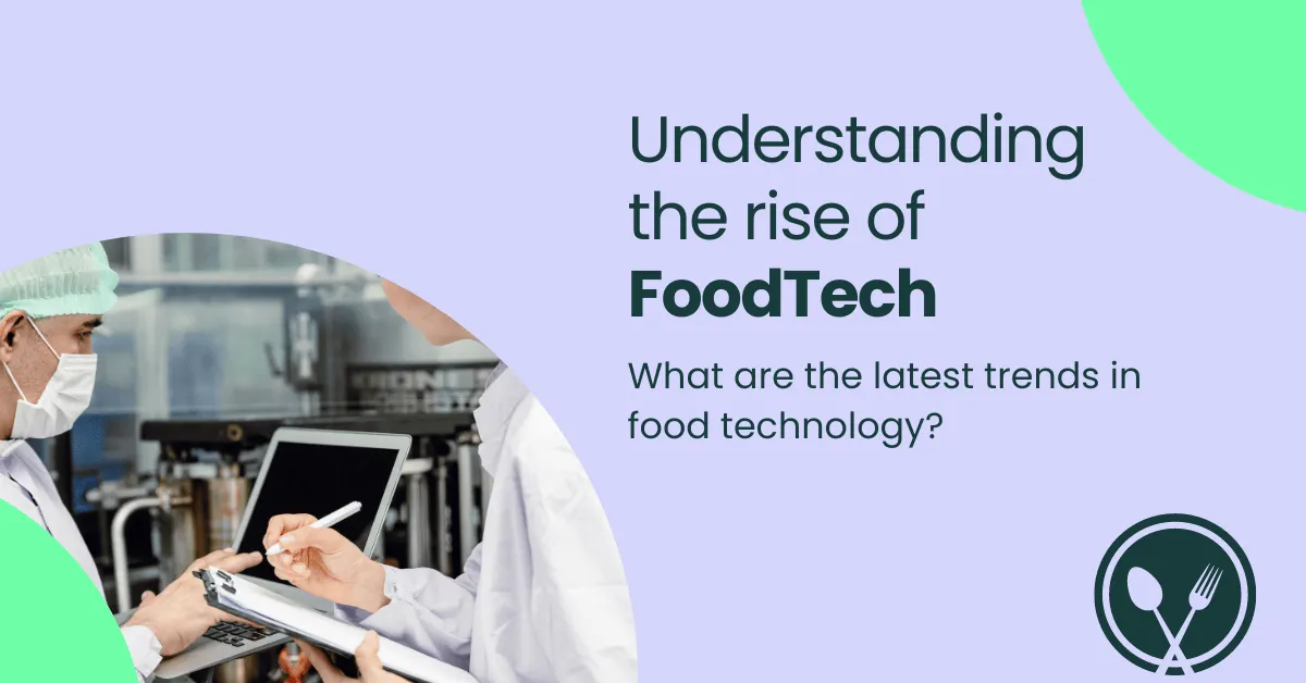 Understanding the role of R&D in the software development industry | by ...