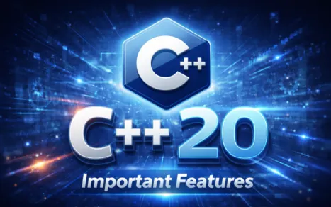 Choosing the Right C++ Map: Performance-Driven Guide | by Shourjya ...