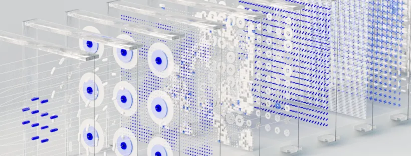 Understanding Variational Autoencoders (VAEs) | by Debaditya Samanta ...