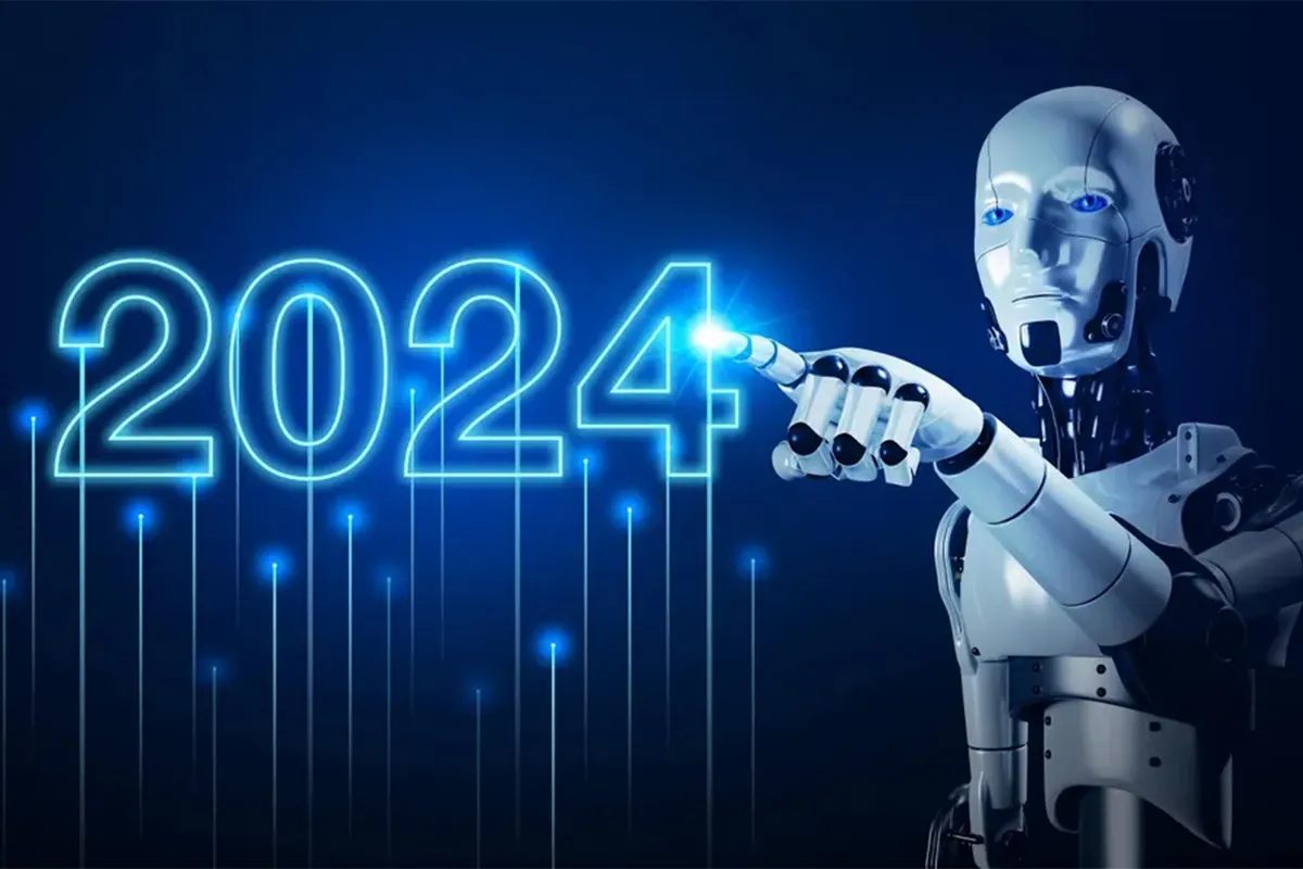 saiwa |Top Challenges of Artificial Intelligence in 2024