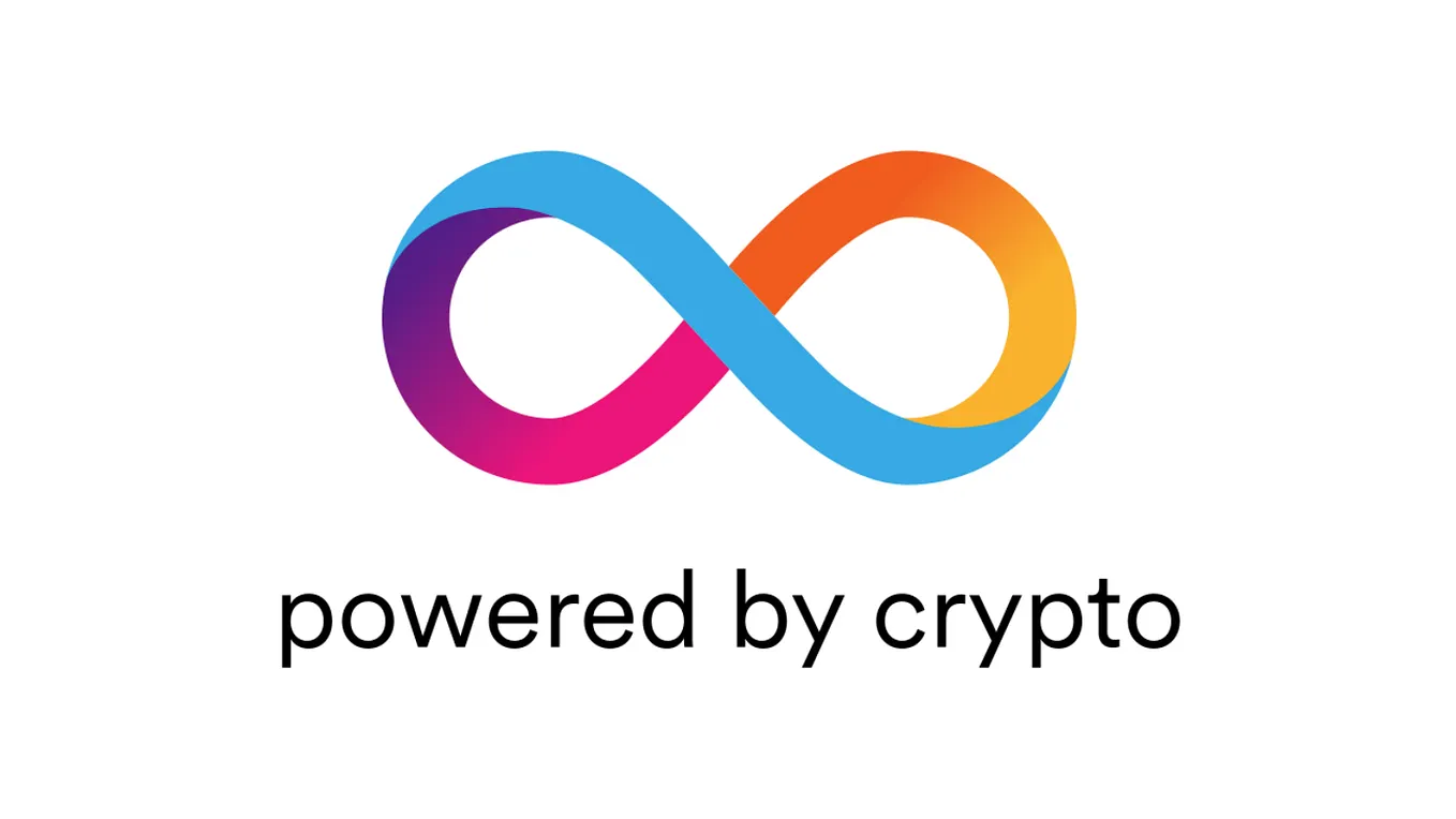 Week in Internet Computer (#ICP) News, Dec 16, 2023 | by Week in Internet  Computer (#ICP) News | Medium