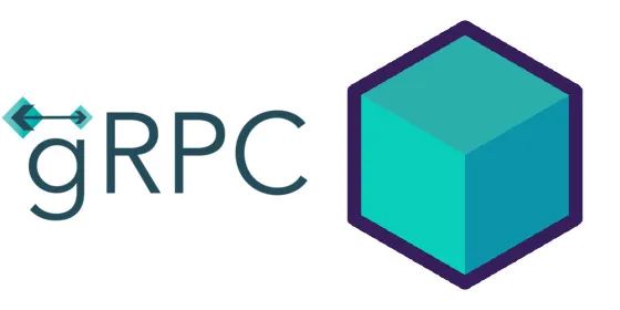 Testing gRPC client with mock server and Testcontainers