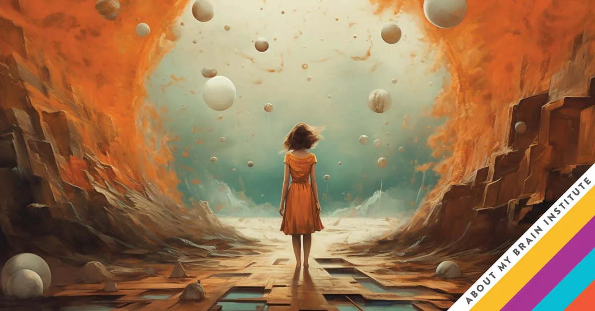 In Pursuit of Purpose