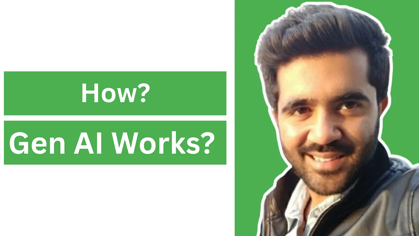 ServiceNow Operating Model Deep Dive: Product Teams | by Jeremy ...