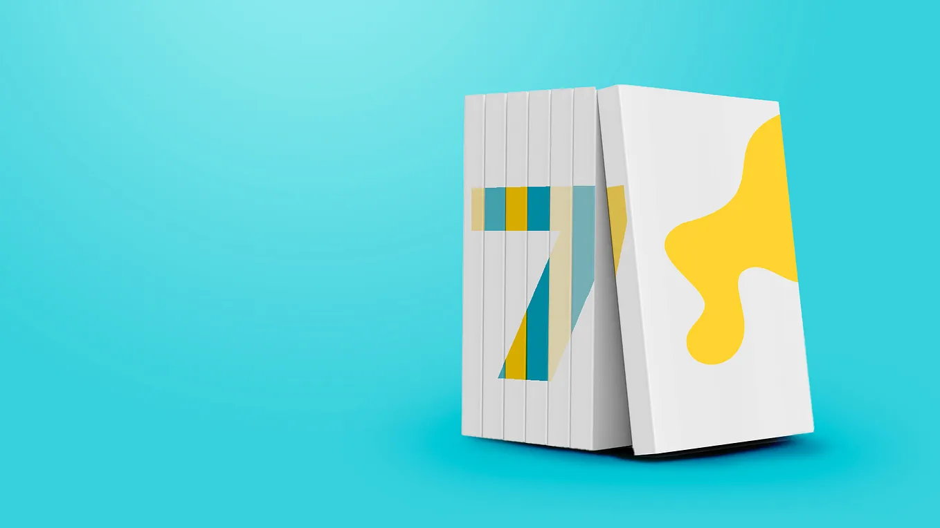 Top 7 Business Books on Managing Remote Teams