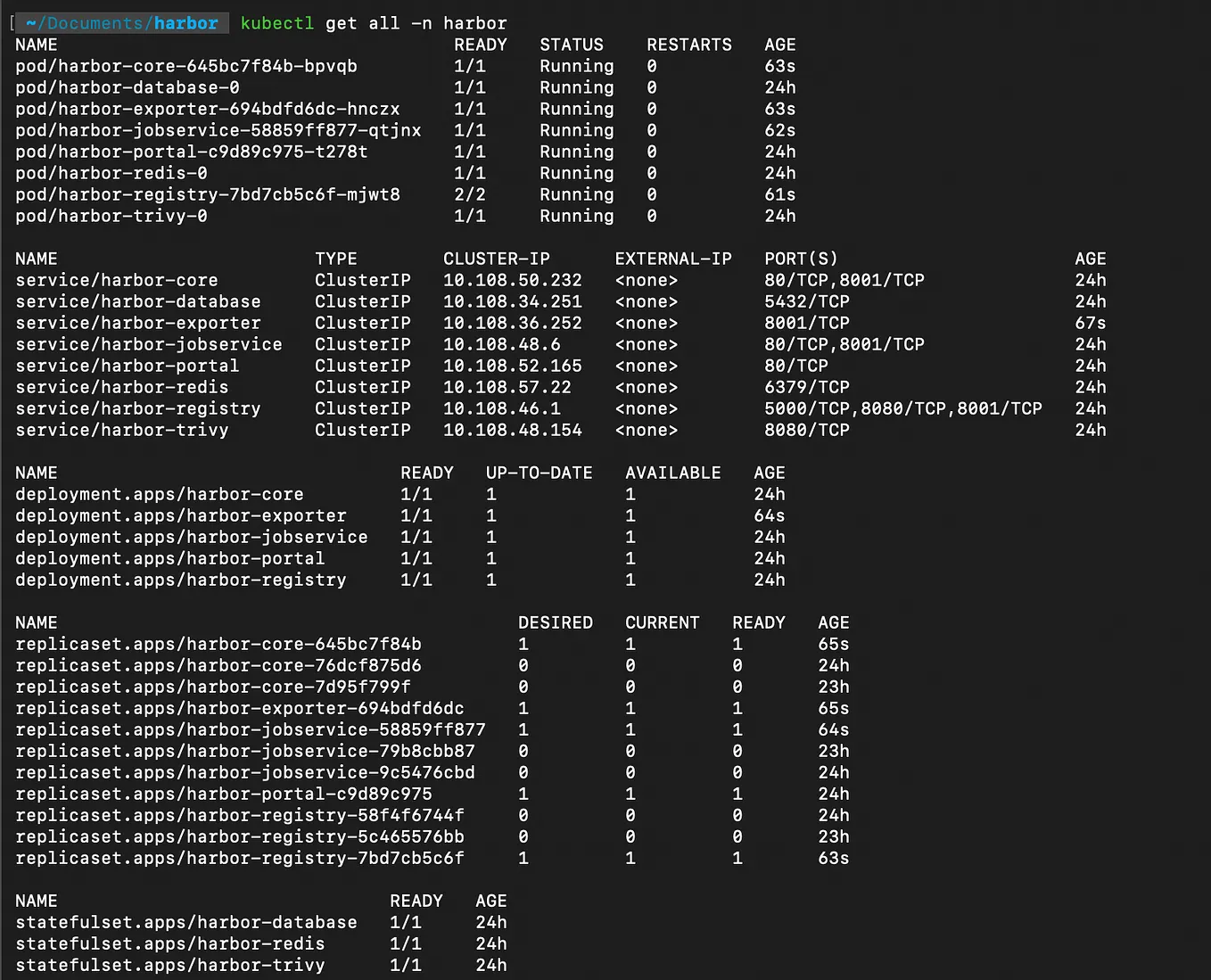Automating Releases with Argo Rollouts, Custom Analysis Templates, and ...