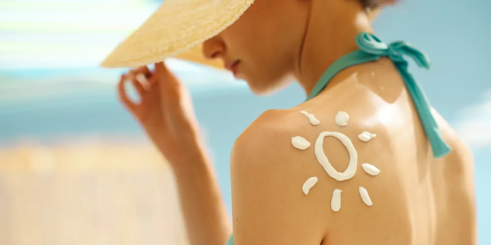 Bemotrizinol: The First New Sunscreen Filter in Over 20 Years (and Why Your Skin Should Care)