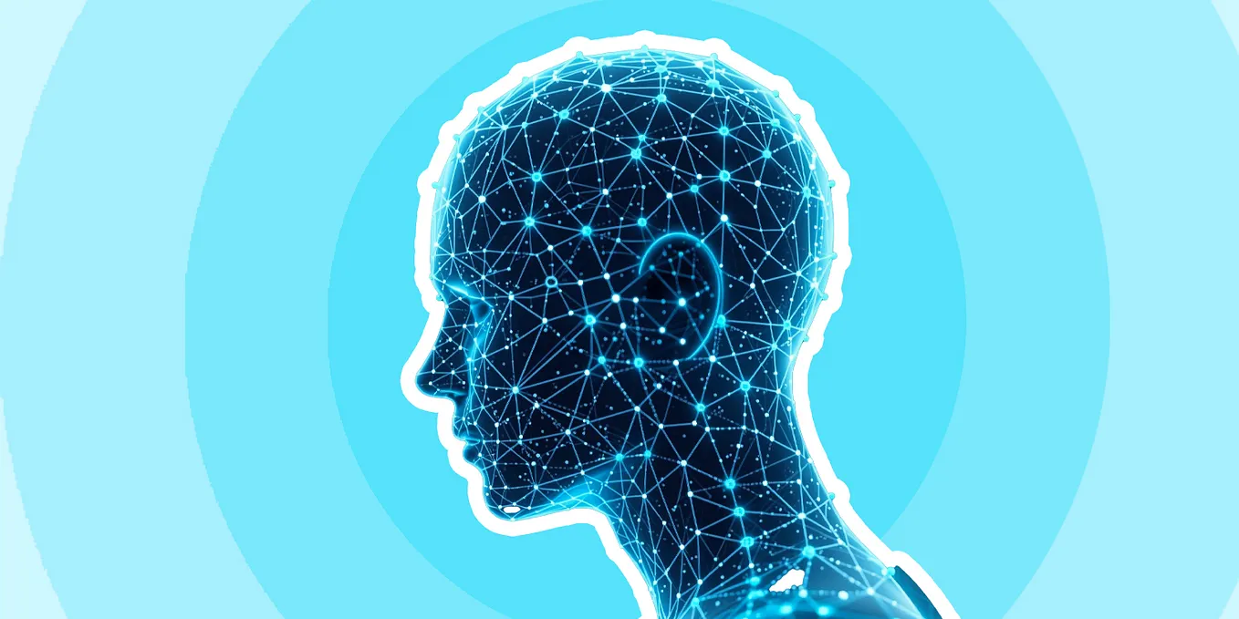 Who is Generation Alpha? Understanding our future trendsetters | by ...