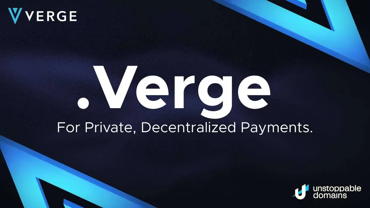 The start of a Currency. How the end of mining rewards will… | by Alex |  vergecurrency | Medium