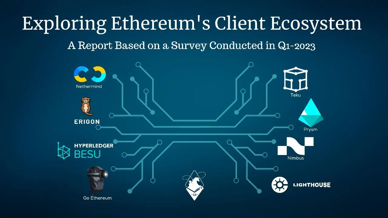 Purr-suit of Ethereum 🐾 #4. Your Weekly Dose of Blockchain Updates… | by  Pooja Ranjan | EthCatHerders | Medium