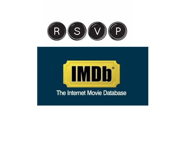 RSVP Movie Case Study