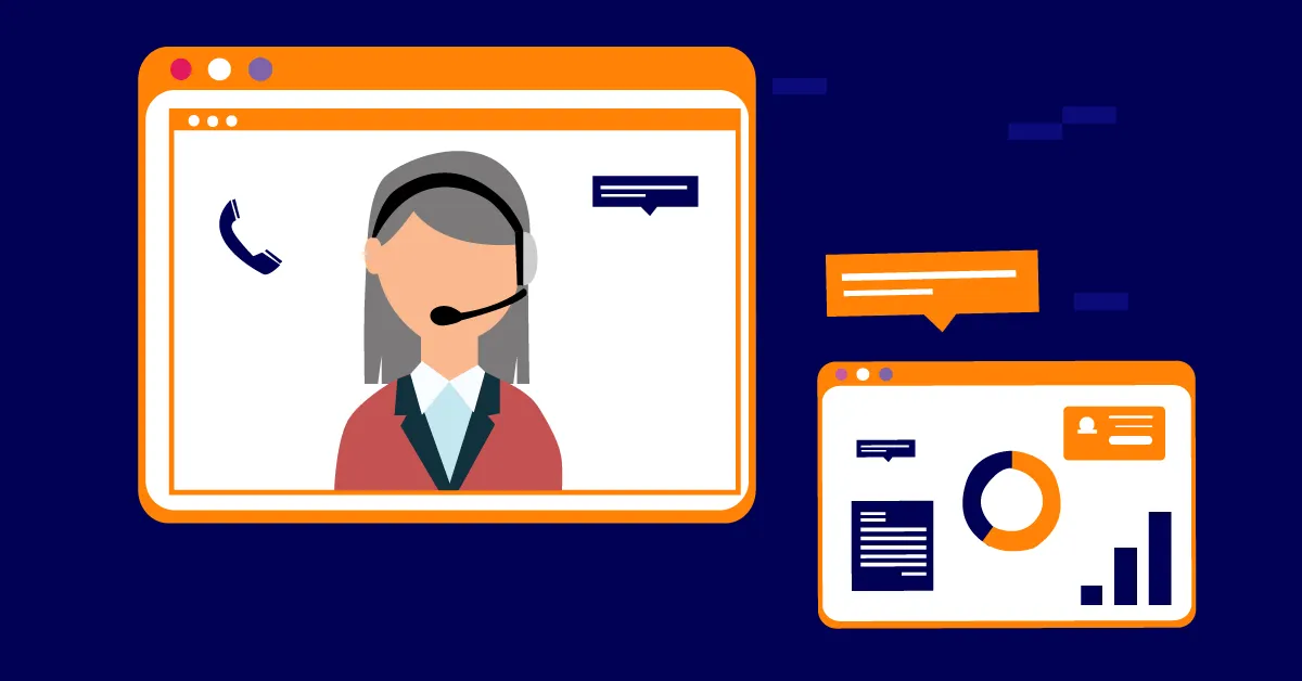 virtual assistant software