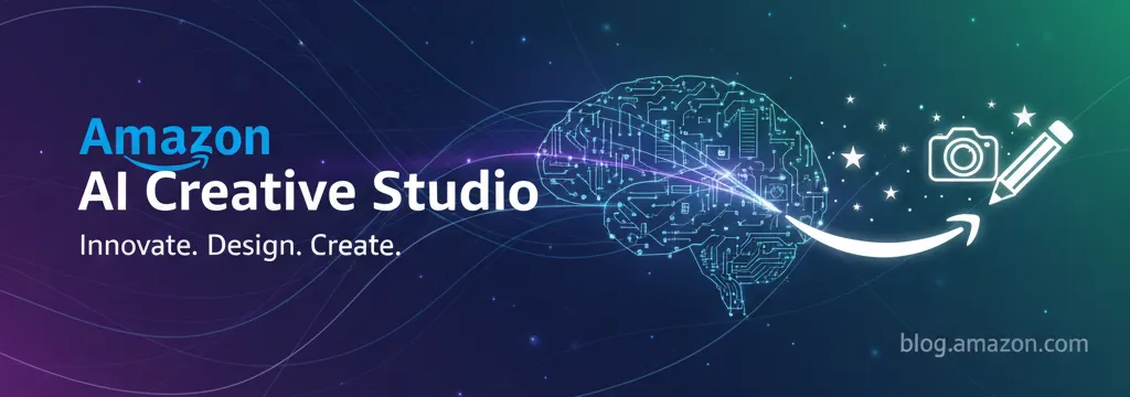Amazon Product Launch Psychology: How Buyer Behavior Changed in 2025 ...