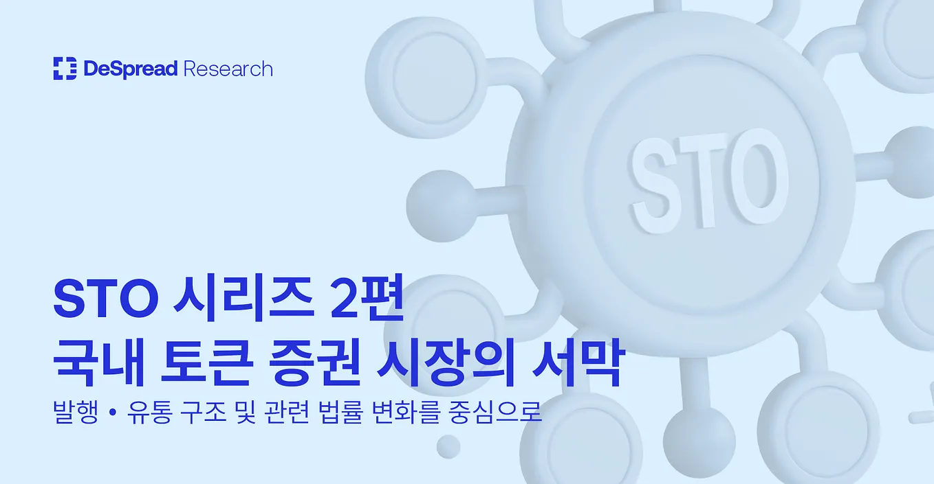 밈코인, 관심 경제를 통해 재발견된 잠재력. 밈코인의 역할 변화를 살펴보고 시장의 자본과 관심을 받는 배경을… | by Declan  Kim | Medium