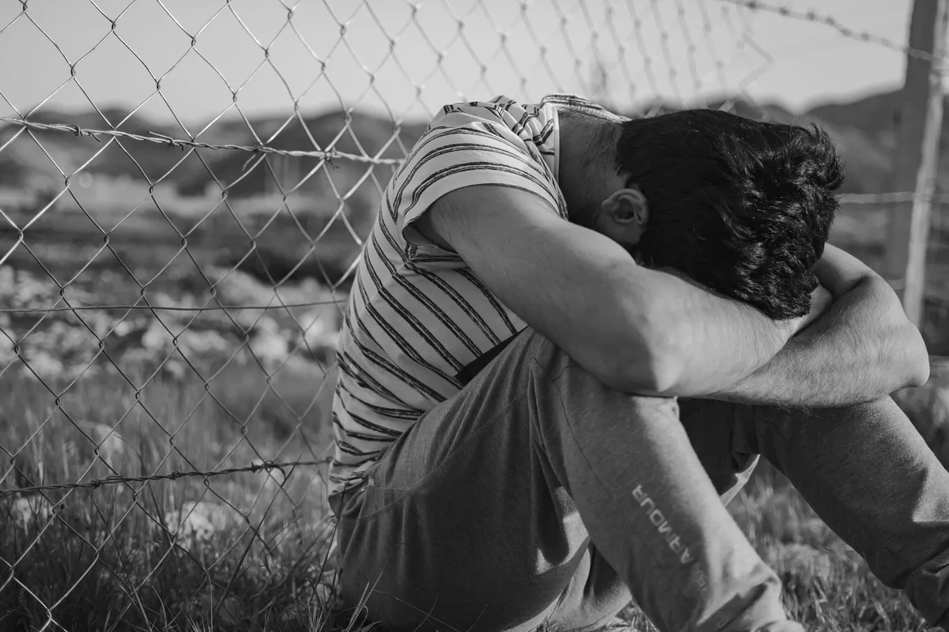I Thought I Was a Failure—Until I Learned This Mind Trick