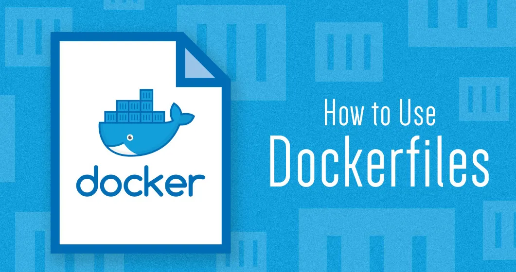 Installing Docker Compose. Here are two common scenarios for… | by ...