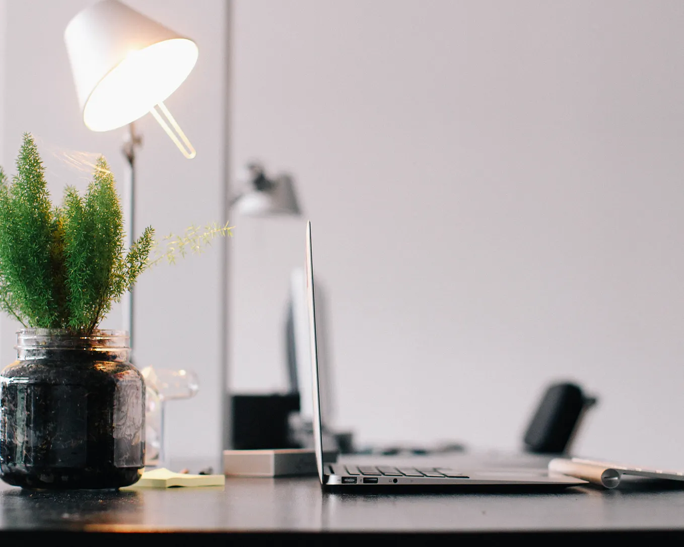 Scheduling Your Day with Natural Energy Patterns