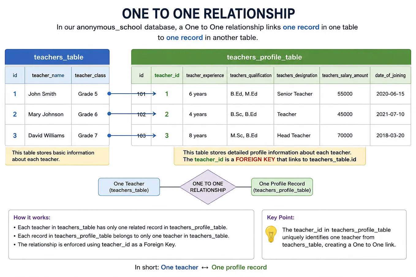Simplify Python Configuration with .env and python-dotenv | Top Python ...