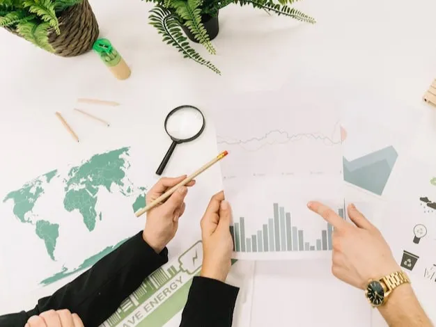 The Importance of ESG for Startups: Pioneering a Sustainable Future