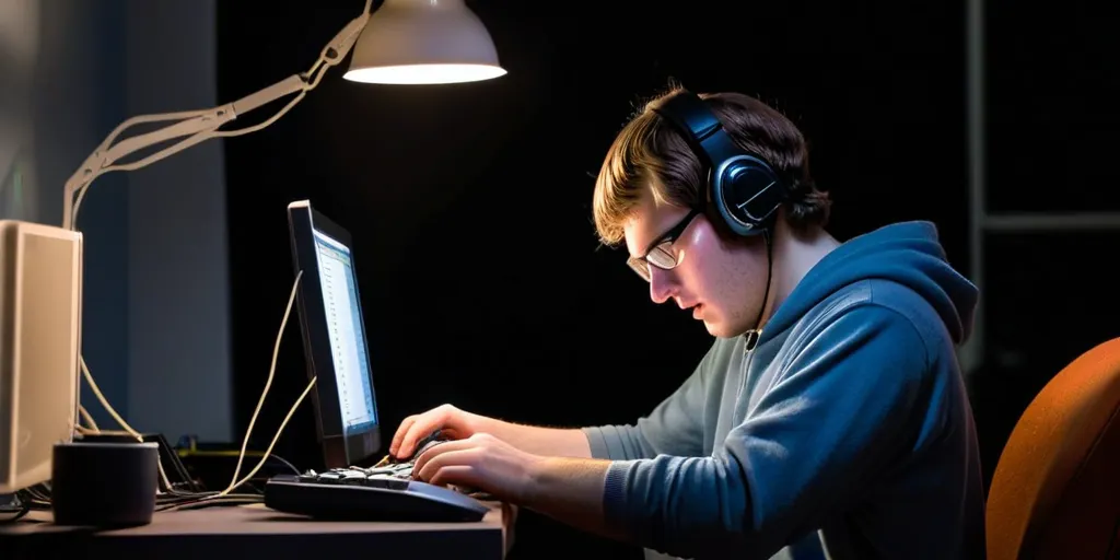 Beyond the Hype: AI’s True Impact on Coding and What’s Next