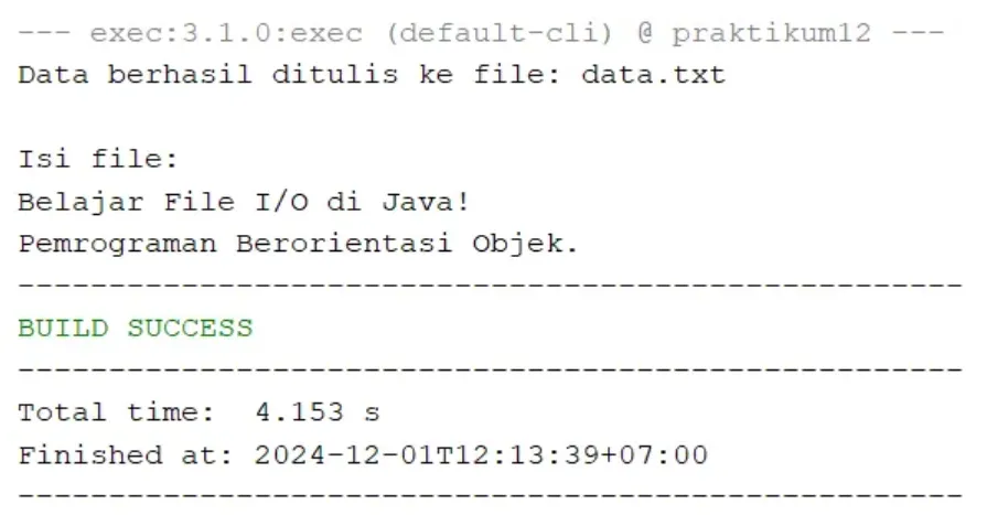 Big Data : Data Visualization Using Matplotlib and Seaborn | by ines ...
