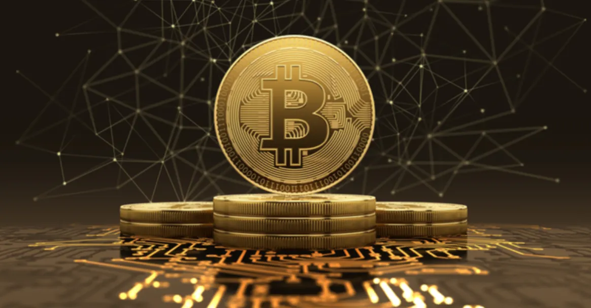 This is How Much Crypto You Need to Change Your Life